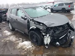 KNMAT2MV9KP525324 2019 NISSAN ROGUE