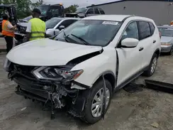 KNMAT2MV9KP525632 2019 NISSAN ROGUE