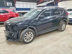 KNMAT2MV9KP527235 2019 NISSAN ROGUE