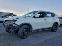 KNMAT2MV9KP528398 2019 NISSAN ROGUE