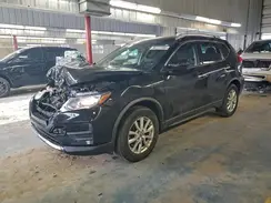 KNMAT2MV9KP532385 2019 NISSAN ROGUE