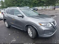 KNMAT2MV9KP532791 2019 NISSAN ROGUE