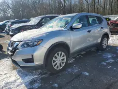 KNMAT2MV9KP534041 2019 NISSAN ROGUE