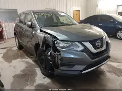 KNMAT2MV9KP534671 2019 NISSAN ROGUE