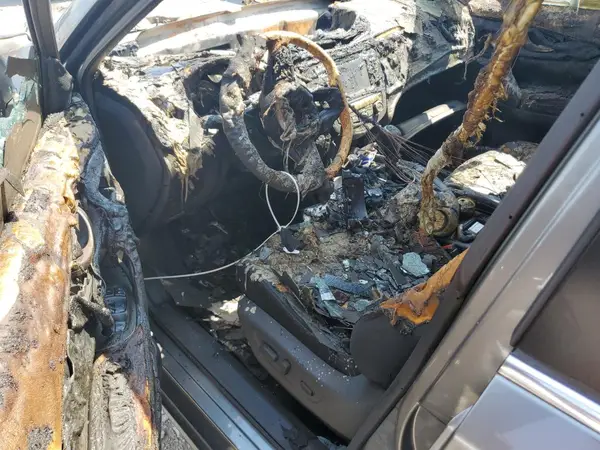 KNMAT2MV9KP535125 2019 NISSAN ROGUE - Image 8