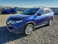 KNMAT2MV9KP536520 2019 NISSAN ROGUE