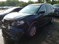 KNMAT2MV9KP538753 2019 NISSAN ROGUE