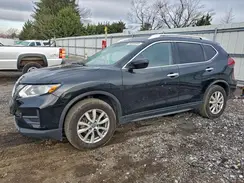 KNMAT2MV9KP539305 2019 NISSAN ROGUE