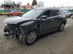 KNMAT2MV9KP542432 2019 NISSAN ROGUE
