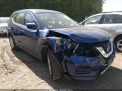 KNMAT2MV9KP543113 2019 NISSAN ROGUE