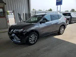 KNMAT2MV9KP543368 2019 NISSAN ROGUE