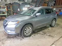 KNMAT2MV9KP544648 2019 NISSAN ROGUE