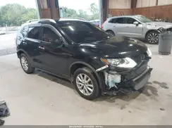 KNMAT2MV9KP544844 2019 NISSAN ROGUE