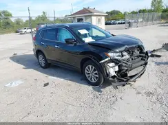 KNMAT2MV9KP546075 2019 NISSAN ROGUE
