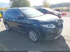 KNMAT2MV9KP546433 2019 NISSAN ROGUE