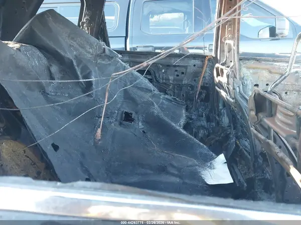 KNMAT2MV9KP547906 2019 NISSAN ROGUE - Image 8