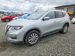 KNMAT2MV9KP548361 2019 NISSAN ROGUE