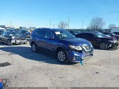 KNMAT2MV9KP551048 2019 NISSAN ROGUE