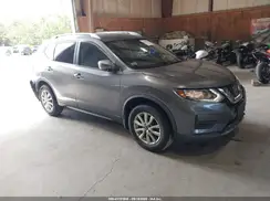 KNMAT2MV9KP551308 2019 NISSAN ROGUE