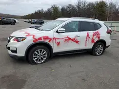KNMAT2MV9KP551924 2019 NISSAN ROGUE