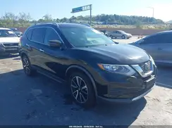 KNMAT2MV9KP552247 2019 NISSAN ROGUE