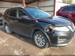 KNMAT2MV9KP552782 2019 NISSAN ROGUE
