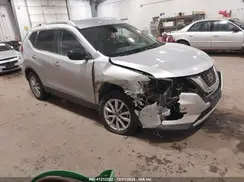 KNMAT2MV9KP554984 2019 NISSAN ROGUE