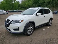 KNMAT2MV9KP556346 2019 NISSAN ROGUE