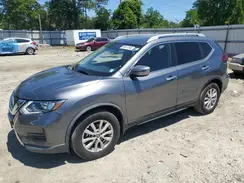 KNMAT2MV9KP556363 2019 NISSAN ROGUE