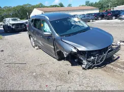 KNMAT2MV9KP558324 2019 NISSAN ROGUE