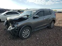 KNMAT2MV9LP501347 2020 NISSAN ROGUE