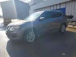 KNMAT2MV9LP501753 2020 NISSAN ROGUE