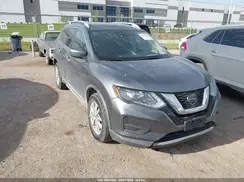 KNMAT2MV9LP506581 2020 NISSAN ROGUE