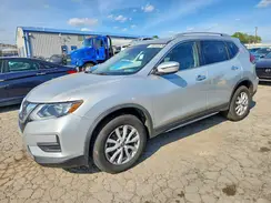 KNMAT2MV9LP508461 2020 NISSAN ROGUE