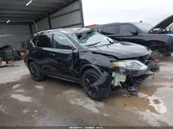 KNMAT2MV9LP511148 2020 NISSAN ROGUE