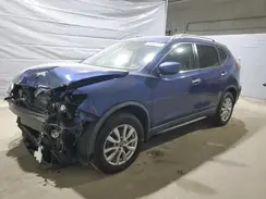 KNMAT2MV9LP512218 2020 NISSAN ROGUE