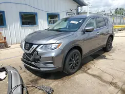 KNMAT2MV9LP512686 2020 NISSAN ROGUE