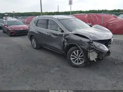 KNMAT2MV9LP513143 2020 NISSAN ROGUE