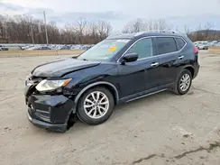 KNMAT2MV9LP513952 2020 NISSAN ROGUE