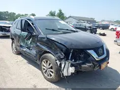 KNMAT2MV9LP514471 2020 NISSAN ROGUE