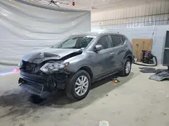 KNMAT2MV9LP514518 2020 NISSAN ROGUE