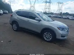 KNMAT2MV9LP517032 2020 NISSAN ROGUE