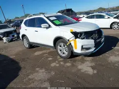 KNMAT2MV9LP520318 2020 NISSAN ROGUE