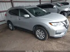 KNMAT2MV9LP521792 2020 NISSAN ROGUE