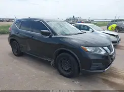 KNMAT2MV9LP523638 2020 NISSAN ROGUE