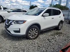KNMAT2MV9LP524899 2020 NISSAN ROGUE