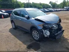 KNMAT2MV9LP525552 2020 NISSAN ROGUE