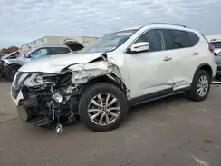 KNMAT2MV9LP526345 2020 NISSAN ROGUE