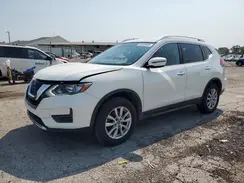 KNMAT2MV9LP527608 2020 NISSAN ROGUE