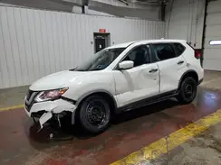 KNMAT2MV9LP527673 2020 NISSAN ROGUE